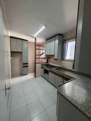 Apartamento à Venda no Kobrasol – Conforto e Praticidade no Coração de São José