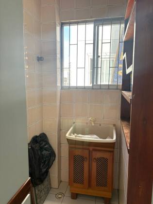 Apartamento à Venda no Kobrasol – Conforto e Praticidade no Coração de São José