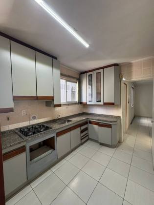 Apartamento à Venda no Kobrasol – Conforto e Praticidade no Coração de São José