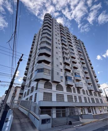 Apartamento com Vista para o Mar no Kobrasol – 2 Quartos (1 Suíte com Banheira)!