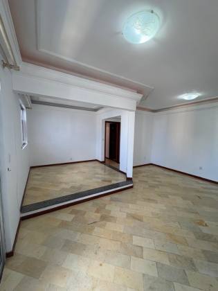 Apartamento com Vista para o Mar no Kobrasol – 2 Quartos (1 Suíte com Banheira)!