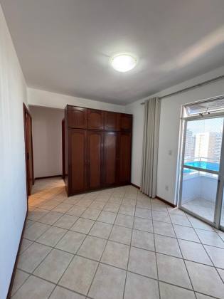 Apartamento com Vista para o Mar no Kobrasol – 2 Quartos (1 Suíte com Banheira)!