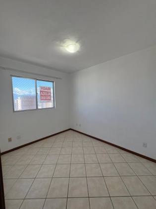 Apartamento com Vista para o Mar no Kobrasol – 2 Quartos (1 Suíte com Banheira)!