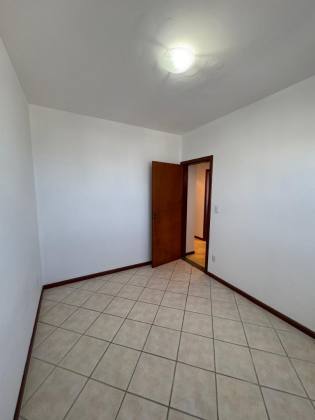 Apartamento com Vista para o Mar no Kobrasol – 2 Quartos (1 Suíte com Banheira)!