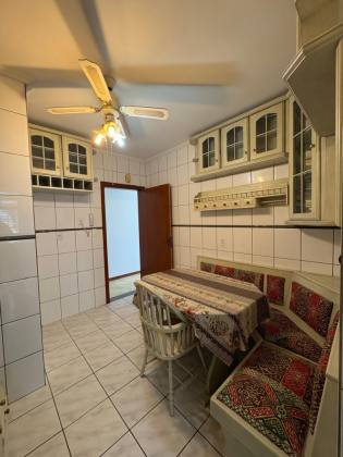 Apartamento com Vista para o Mar no Kobrasol – 2 Quartos (1 Suíte com Banheira)!
