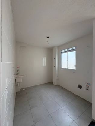Apartamento à venda no Residencial Orquídeas – Loteamento Vale Verde, Palhoça/SC