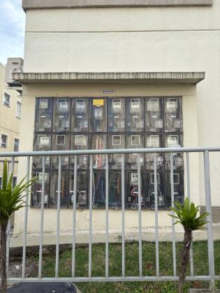 Apartamento à venda no Residencial Orquídeas – Loteamento Vale Verde, Palhoça/SC