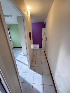 Sala comercial em excelente localização no bairro kobrasol