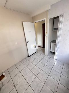 Sala comercial em excelente localização no bairro kobrasol