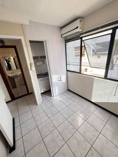 Sala comercial em excelente localização no bairro kobrasol