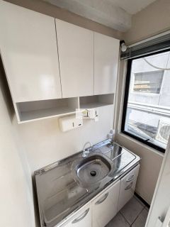 Sala comercial em excelente localização no bairro kobrasol