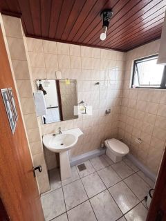 Sala comercial em excelente localização no bairro kobrasol