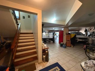 Residência Exclusiva de Alto Padrão em Frente ao Mar – Santo Antônio de Lisboa, Florianópolis