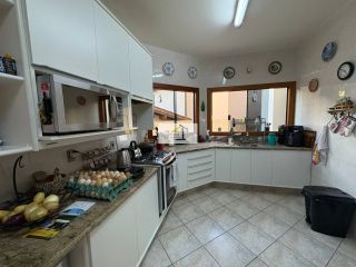 Residência Exclusiva de Alto Padrão em Frente ao Mar – Santo Antônio de Lisboa, Florianópolis