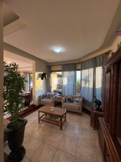 Residência Exclusiva de Alto Padrão em Frente ao Mar – Santo Antônio de Lisboa, Florianópolis