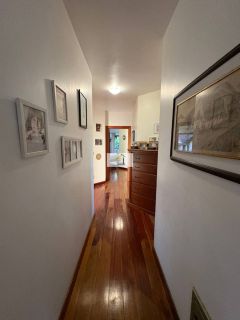Residência Exclusiva de Alto Padrão em Frente ao Mar – Santo Antônio de Lisboa, Florianópolis