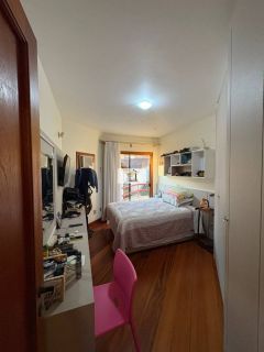 Residência Exclusiva de Alto Padrão em Frente ao Mar – Santo Antônio de Lisboa, Florianópolis