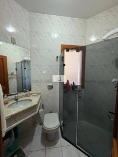 Residência Exclusiva de Alto Padrão em Frente ao Mar – Santo Antônio de Lisboa, Florianópolis