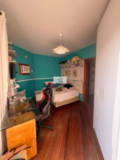 Residência Exclusiva de Alto Padrão em Frente ao Mar – Santo Antônio de Lisboa, Florianópolis