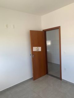 Apartamento com excelente localização de 01 quarto em Itaguaçu- Florianopolis - SC