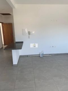 Apartamento com excelente localização de 01 quarto em Itaguaçu- Florianopolis - SC
