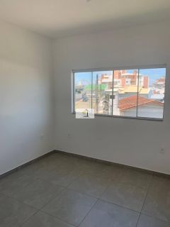 Apartamento com excelente localização de 01 quarto em Itaguaçu- Florianopolis - SC