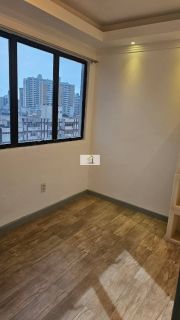 Sua Oportunidade no Coração do Kobrasol: Sala Comercial no Edifício Quefren à Venda