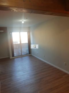 Lindo apartamento de 01 quarto em excelente localização em Coqueiros.