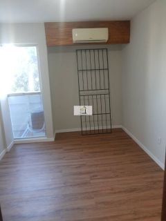 Lindo apartamento de 01 quarto em excelente localização em Coqueiros.