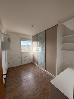 Lindo apartamento, 3 Dormitórios com Suíte e Sacada Gourmet – Semi-Imobiliado e Pronto para Morar!