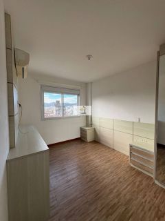 Lindo apartamento, 3 Dormitórios com Suíte e Sacada Gourmet – Semi-Imobiliado e Pronto para Morar!