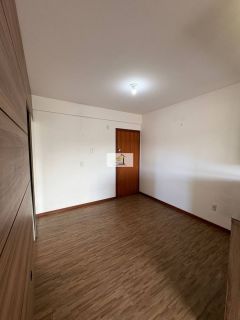 Lindo apartamento, 3 Dormitórios com Suíte e Sacada Gourmet – Semi-Imobiliado e Pronto para Morar!