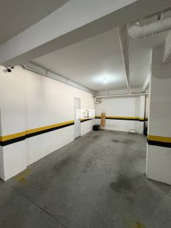 Lindo apartamento, 3 Dormitórios com Suíte e Sacada Gourmet – Semi-Imobiliado e Pronto para Morar!