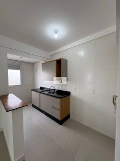 Seu Novo Lar com Duas Suítes e Lazer Completo no Monte Bianco – Kobrasol, São José