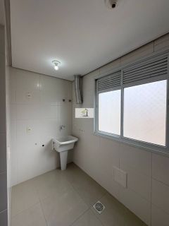 Seu Novo Lar com Duas Suítes e Lazer Completo no Monte Bianco – Kobrasol, São José