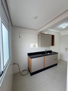 Seu Novo Lar com Duas Suítes e Lazer Completo no Monte Bianco – Kobrasol, São José