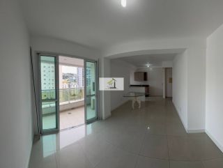 Seu Novo Lar com Duas Suítes e Lazer Completo no Monte Bianco – Kobrasol, São José