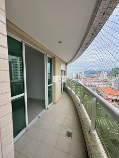Seu Novo Lar com Duas Suítes e Lazer Completo no Monte Bianco – Kobrasol, São José