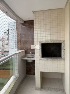 Seu Novo Lar com Duas Suítes e Lazer Completo no Monte Bianco – Kobrasol, São José