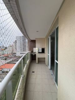 Seu Novo Lar com Duas Suítes e Lazer Completo no Monte Bianco – Kobrasol, São José