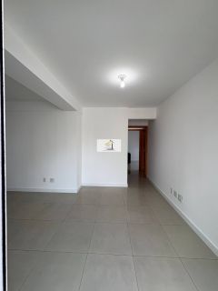 Seu Novo Lar com Duas Suítes e Lazer Completo no Monte Bianco – Kobrasol, São José