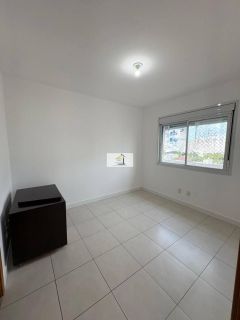 Seu Novo Lar com Duas Suítes e Lazer Completo no Monte Bianco – Kobrasol, São José