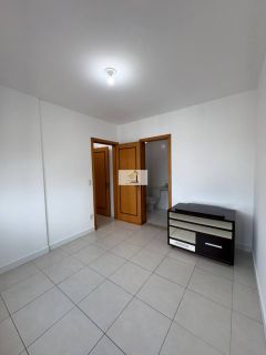Seu Novo Lar com Duas Suítes e Lazer Completo no Monte Bianco – Kobrasol, São José
