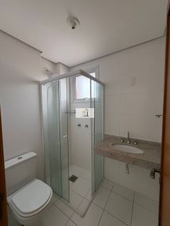 Seu Novo Lar com Duas Suítes e Lazer Completo no Monte Bianco – Kobrasol, São José