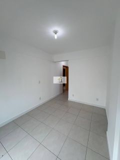 Seu Novo Lar com Duas Suítes e Lazer Completo no Monte Bianco – Kobrasol, São José