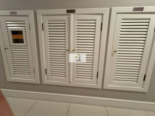 Seu Novo Lar com Duas Suítes e Lazer Completo no Monte Bianco – Kobrasol, São José