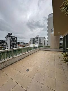 Seu Novo Lar com Duas Suítes e Lazer Completo no Monte Bianco – Kobrasol, São José