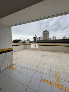 Seu Novo Lar com Duas Suítes e Lazer Completo no Monte Bianco – Kobrasol, São José