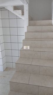 Ótima casa de 02 quartos em excelente localização no Kobrasol