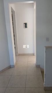 Ótima casa de 02 quartos em excelente localização no Kobrasol